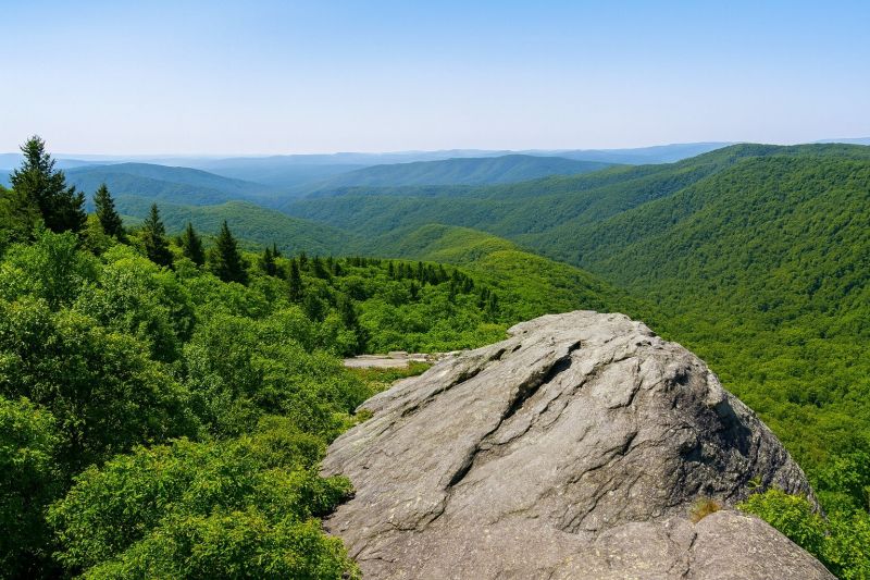 Best Bathroom Remodeling pros in Ruther Glen, VA