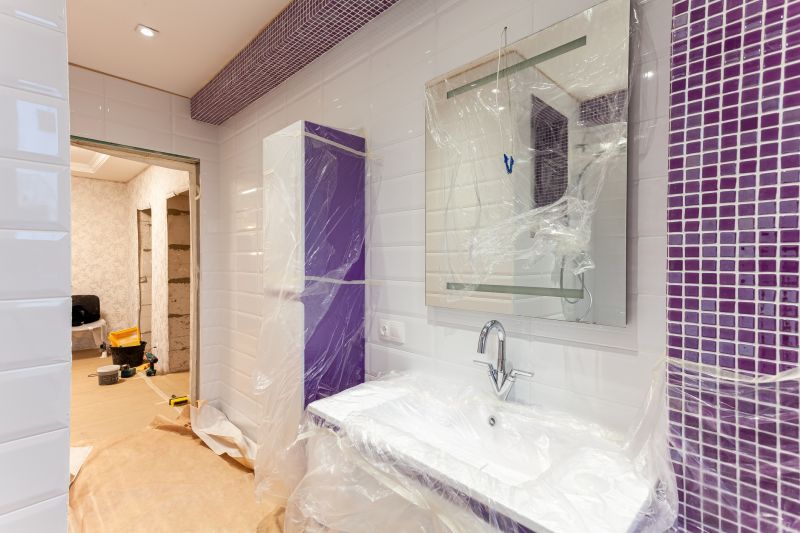 Top Bathroom Remodeling Companies in Spotsylvania, VA