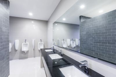 Top Bathroom Remodeling Companies in Stafford, VA