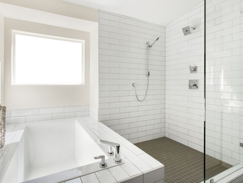 Best Bathroom Remodel Contractors in Spotsylvania, VA